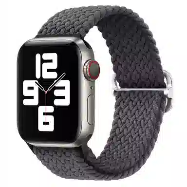 NCFCK Apple watchS9S8SES7S6S5S4S3 8