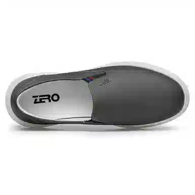 ZRO