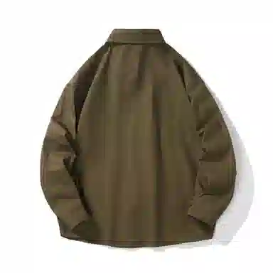 KOKO BASE VIBE