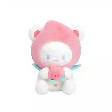 POTDEMIEL Q Q 26cm