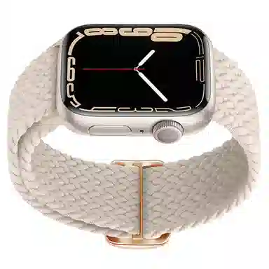 NCFCK Apple watchS9S8SES7S6S5S4S3 8
