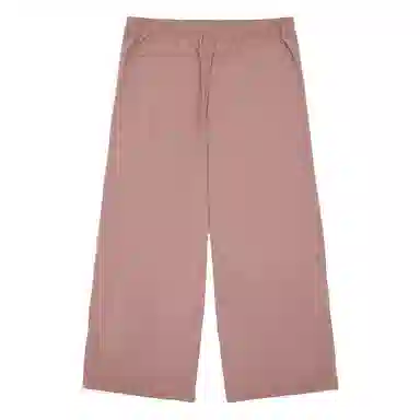 norybrand 24FW break loose