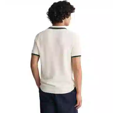 GANT Polo