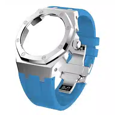 VickitCASIOAKGA2100 GAB2100 GA2110