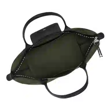 LONGCHAMP Le Pliage Energy Tote