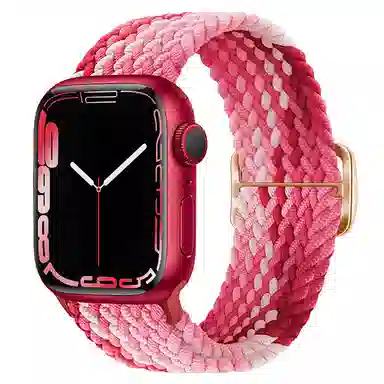 NCFCK Apple watchS9S8SES7S6S5S4S3 8