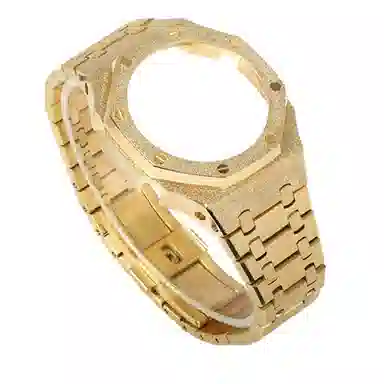 VickitGA2100 GA2110 GAB2100