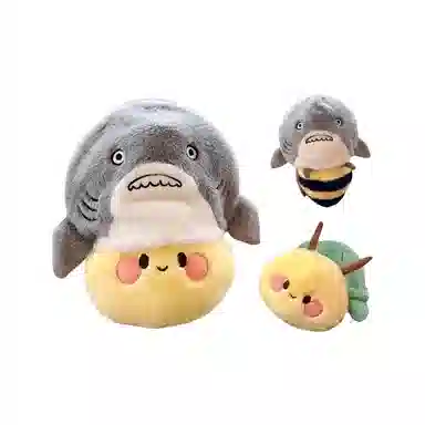 bee 35cm