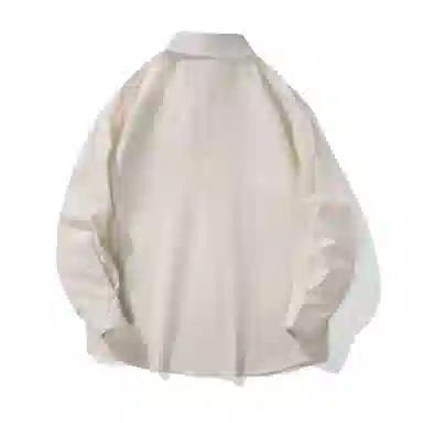 KOKO BASE VIBE