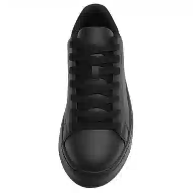 ZARA PU
