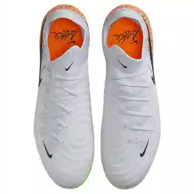 Nike Phantom GX 2 Elite Electric