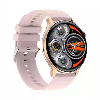 XHXP -