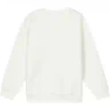 Skechers kids Smiley World