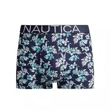 NAUTICA UNDERWEAR 1