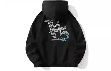 P5 Logo