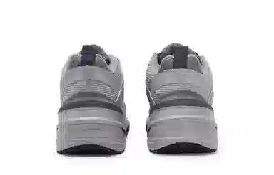Nike M2K Tekno SP 811