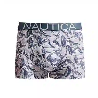 NAUTICA UNDERWEAR 1