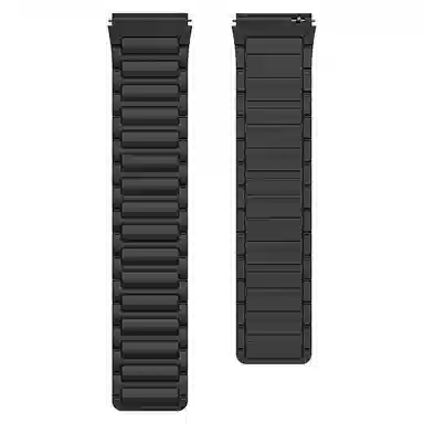 penc iwatch Sumsung Galaxy Watch Ultra
