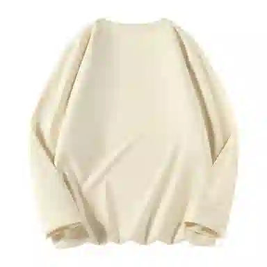 HIPANDA T