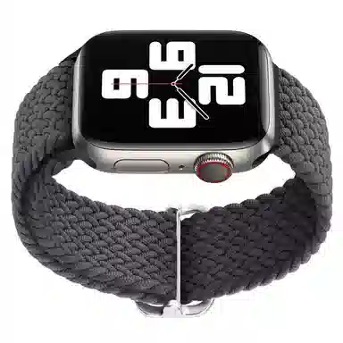 NCFCK Apple watchS9S8SES7S6S5S4S3 8