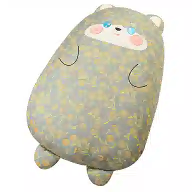 MERCONSER 65cm80cm100cm120cm