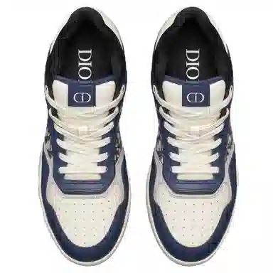 DIOR B27