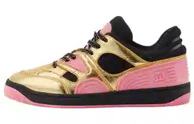 GUCCI Basket