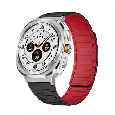 penc iwatch Sumsung Galaxy Watch Ultra