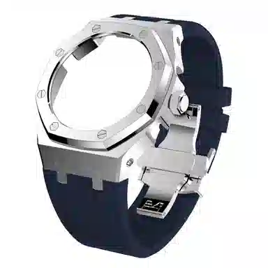 VickitCASIOAKGA2100 GAB2100 GA2110