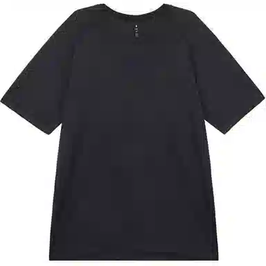 lululemon Metal Vent Tech BNKT