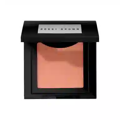 BOBBI BROWN 3.5g