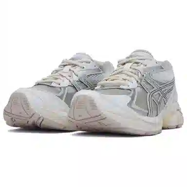 Above the Clouds x Asics GT-2160