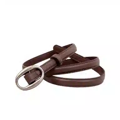 1.5cm