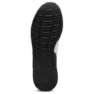 PUMA St Runner v4 Black