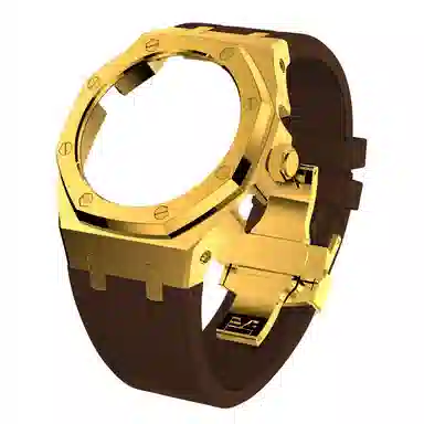 VickitCASIOAKGA2100 GAB2100 GA2110