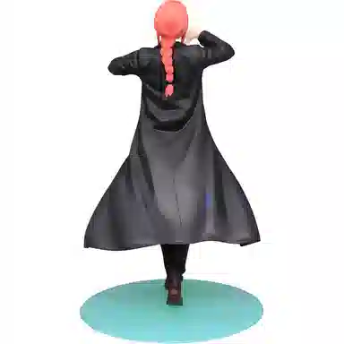 FURYU Furyu Exceed Creative 21.5cm