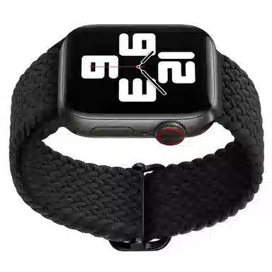 NCFCK Apple watchS9S8SES7S6S5S4S3 8