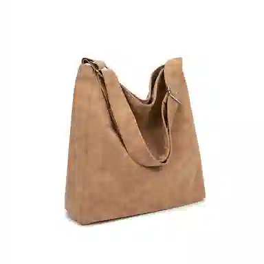 UNITE STAR PU Tote