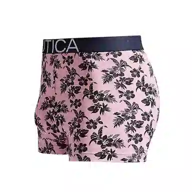 NAUTICA UNDERWEAR 1