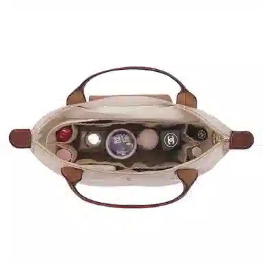 Longchamp