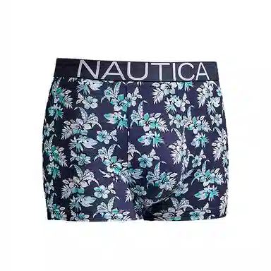 NAUTICA UNDERWEAR 1