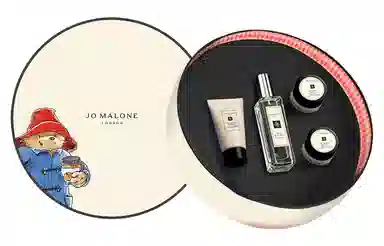 EDC 30ml+30ml+15ml*2