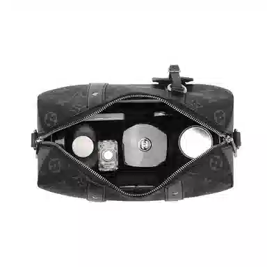 Lv city keepall-xsnano 25