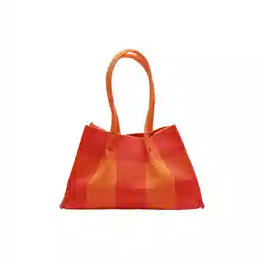 JC DAMO tote