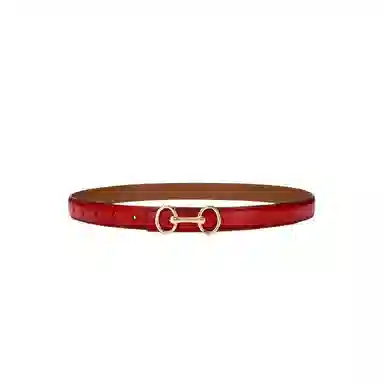 8ins 2.4CM