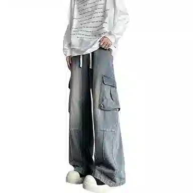 WELTER EXPERIMENT vibe