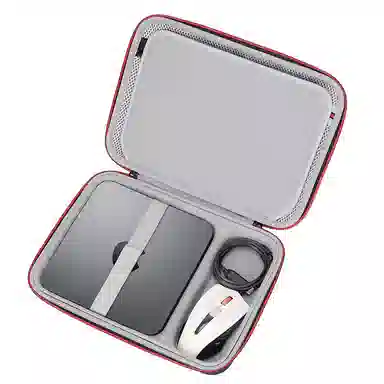 RLSOCO Mac MiniApplemac