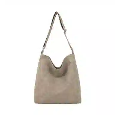 UNITE STAR PU Tote
