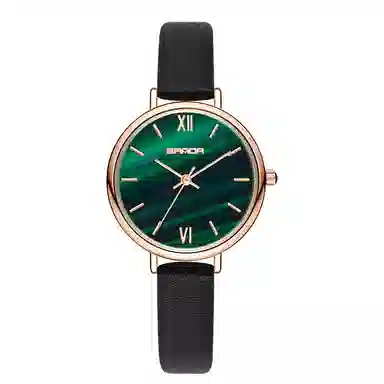 PU 30 SDL-1055