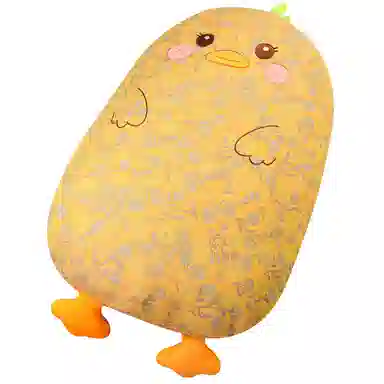 MERCONSER 65cm80cm100cm120cm